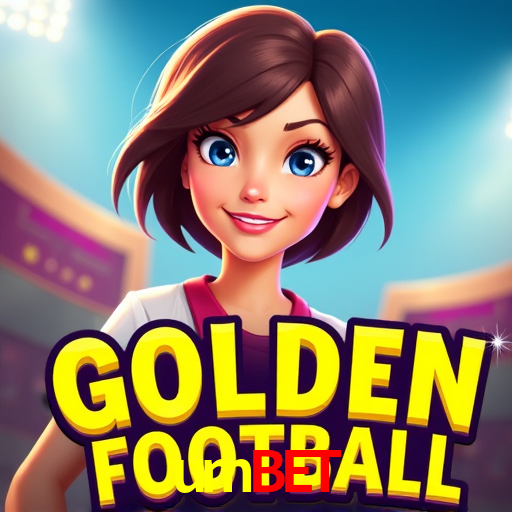 Bonus Features umbet