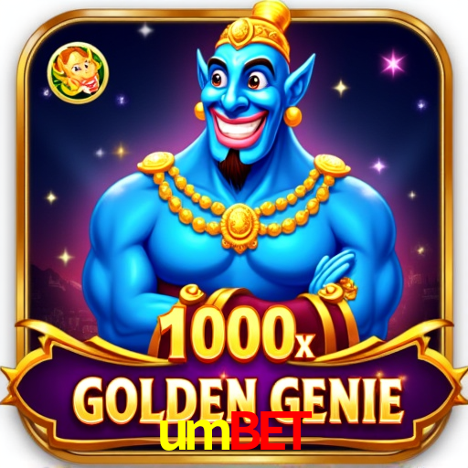 Account Benefits umbet