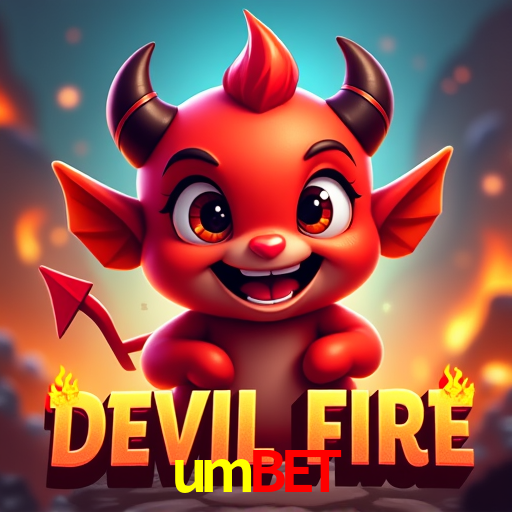 Gates of Olympus umbet