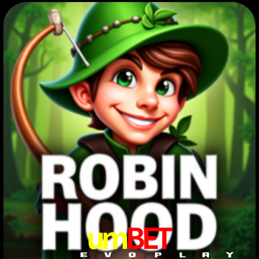 Game Providers umbet