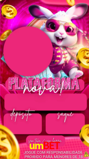 Premium Interface umbet