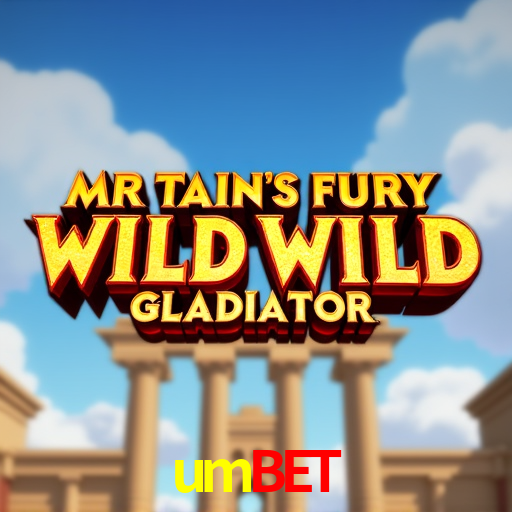 Exclusive Games umbet