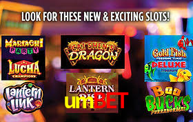 Blackjack Table umbet