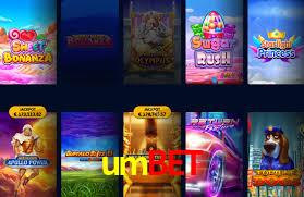 Tournaments umbet