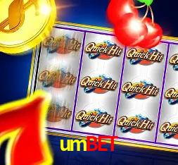 Exclusive Offers umbet