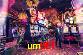 Daily Bonuses umbet