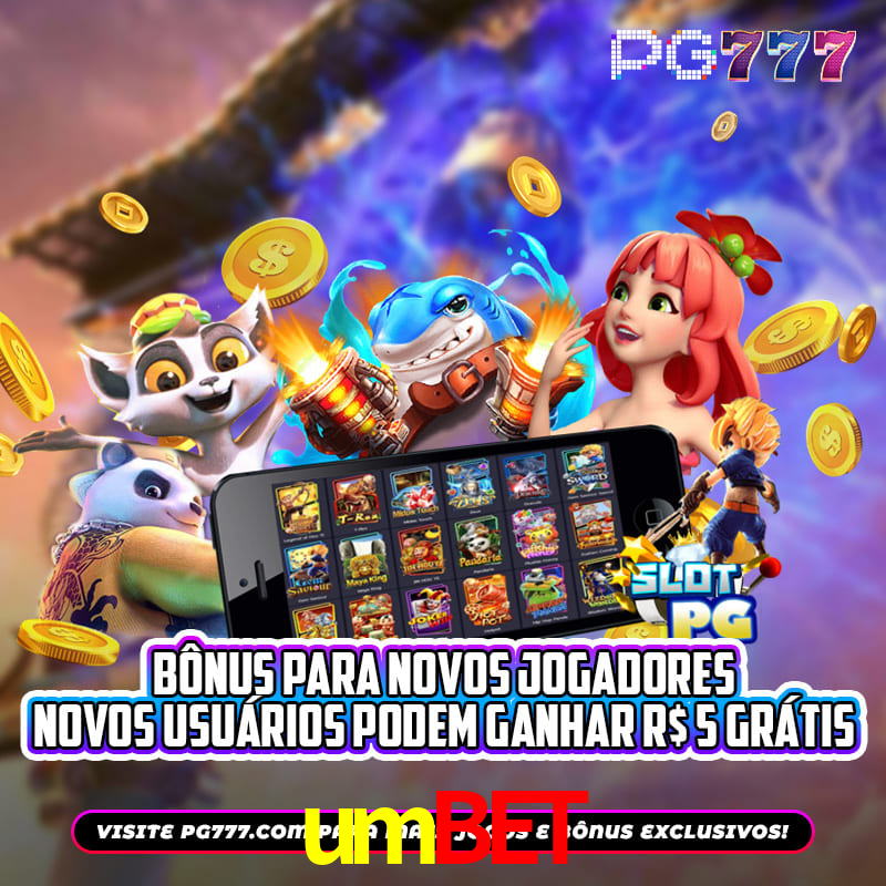 Crash Games Strategies umbet