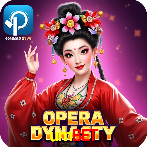 Quick Registration umbet