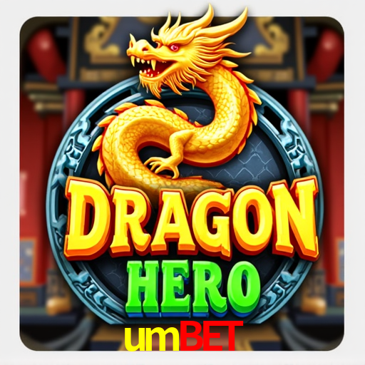 Live Casino umbet