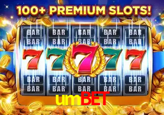 Flash Promotion umbet