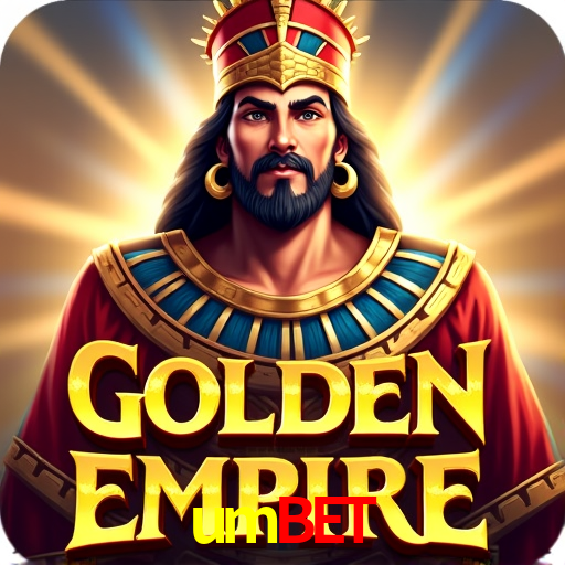 Basketball Betting umbet